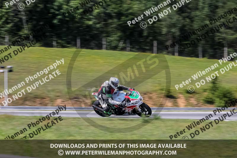 15 to 17th july 2013;Brno;event digital images;motorbikes;no limits;peter wileman photography;trackday;trackday digital images